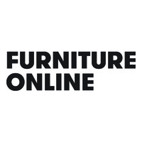 FURNITURE ONLINE GLOBAL LTD