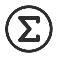 SigmaMind AI