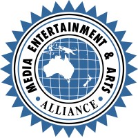 Media, Entertainment & Arts Alliance (MEAA)