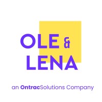 Ole & Lena Digital