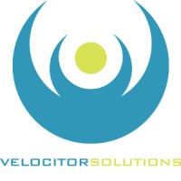 Velocitor Solutions