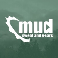 Mud Sweat And Gears