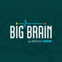 Big Brain - Microsoft Partner
