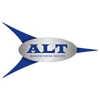 Applied Laser Technologies, LLC
