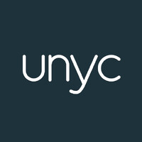 unyc
