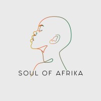 SOUL OF AFRIKA