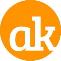 arztkonsultation