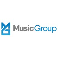 Music Group Denmark A/S