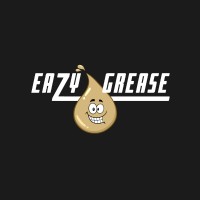 Eazy Grease