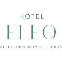 Hotel Eleo