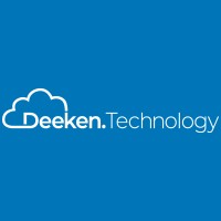 Deeken.Technology GmbH