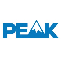 Peak Networks, LLC.