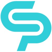 Connected Performance