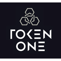 TokenOne