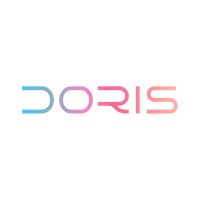 Doris