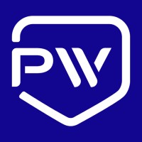 PayerWatch