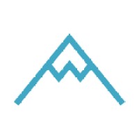Altiv Labs