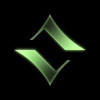 ZYGO