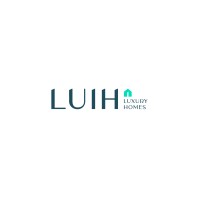 LUIH