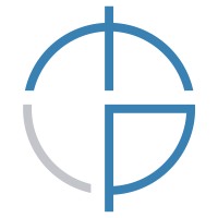 Micro Precision Calibration