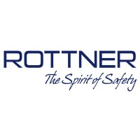 Rottner Tresor GmbH