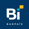 Banpaís