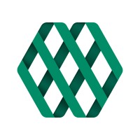 Trelliswork