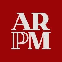 ARPM - Advanced Risk and Portfolio Management