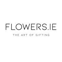 Flowers.ie