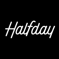 Halfday