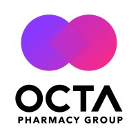 OCTA Pharmacy Group