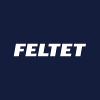 Feltet