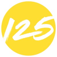 125 Data & Insights