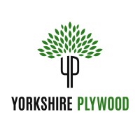 YORKSHIRE PLYWOOD LIMITED