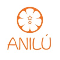 Anilú Acessórios