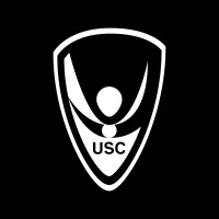 USC Amsterdam