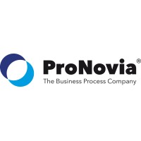 ProNovia AG