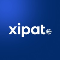 Xipat Flexible Solutions