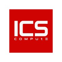 ICS Compute