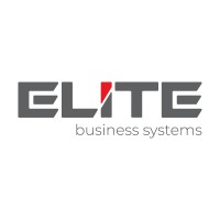 Elite Business Systems