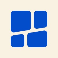 eBrain.ai