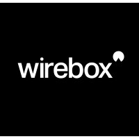 Wirebox