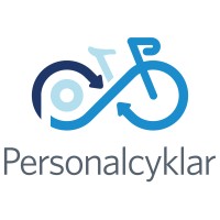 Personalcyklar