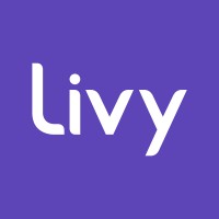Livy Care