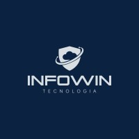 INFOWIN TECNOLOGIA