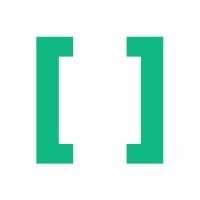 Receiptor AI