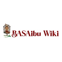 BASAibu