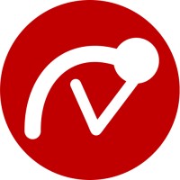 iVativ, Inc