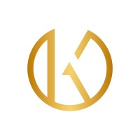 KONTORET