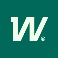 Webmania®